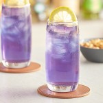 Acopa Convex 12 oz. Beverage Glass - 12/Case Acopa Convex 12 oz. Beverage Glass - 12/Case