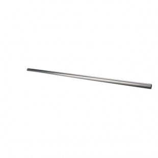 Vulcan 00-409793-00001 Handle,Oven Door Vulcan 00-409793-00001 Handle,Oven Door