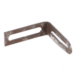 Town 226203BS Pilot Bracket - For Units With Safeties Town 226203BS Pilot Bracket - For Units With Safeties