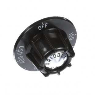 Southbend 1020401 Dial
