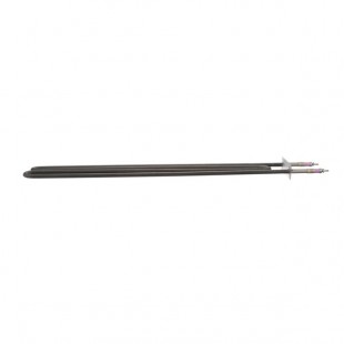 Lang 2N-11100-11 Element Lang 2N-11100-11 Element