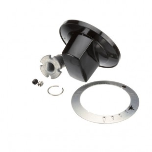 Garland / US Range 4512139 Knob Kit, 2193495