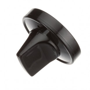 Garland / US Range 224233 Thermostat Knob Garland / US Range 224233 Thermostat Knob