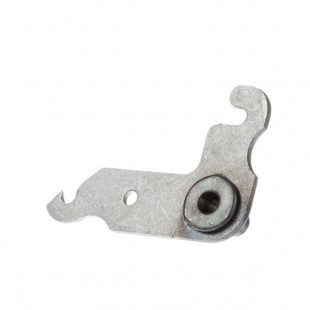 Garland / US Range 1082199 Bell Crank Rt H286
