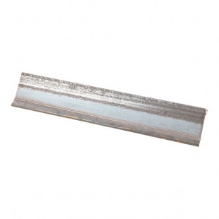 Comstock Castle 30003-A Radiant 3 1/2 X 3 1/2 X 17 1/2 Comstock Castle 30003-A Radiant 3 1/2 X 3 1/2 X 17 1/2