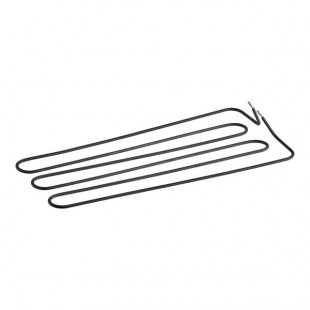 Garland / US Range G01818-1 Element 208v,4kw