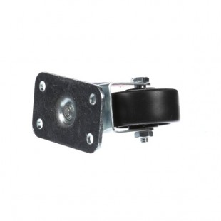 Falcon A11-758 Caster, Swivel
