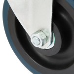 Advance Tabco TA-255 Equivalent 5