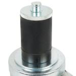 Advance Tabco TA-255 Equivalent 5