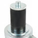 Advance Tabco TA-255 Equivalent 5