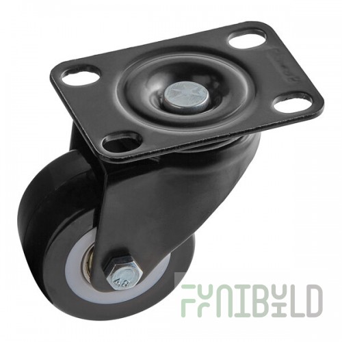 19386153 Refrigeration Caster