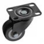 19386153 Refrigeration Caster