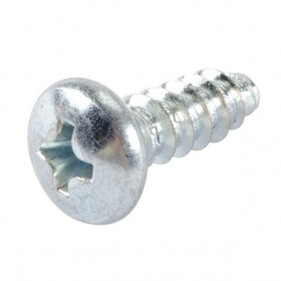 Waring 26276 Screw for Blenders Waring 26276 Screw for Blenders