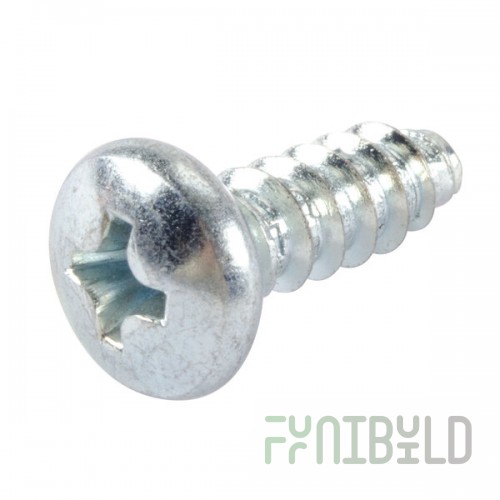 Waring 26276 Screw for Blenders