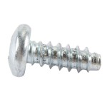 Waring 26276 Screw for Blenders