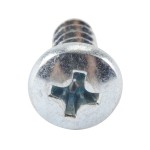 Waring 26276 Screw for Blenders