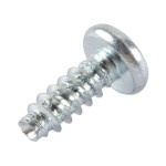 Waring 26276 Screw for Blenders