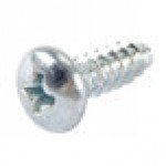 Waring 26276 Screw for Blenders