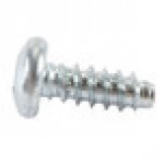 Waring 26276 Screw for Blenders