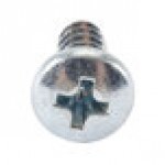 Waring 26276 Screw for Blenders