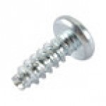 Waring 26276 Screw for Blenders