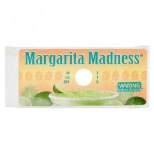 Waring 018274 Nameplate for MMB142 Blender (1st and 2nd Generation) Waring 018274 Nameplate for MMB142 Blender (1st and 2nd Generation)