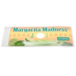 Waring 018274 Nameplate for MMB142 Blender (1st and 2nd Generation) Waring 018274 Nameplate for MMB142 Blender (1st and 2nd Generation)
