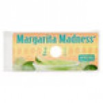 Waring 018274 Nameplate for MMB142 Blender (1st and 2nd Generation) Waring 018274 Nameplate for MMB142 Blender (1st and 2nd Generation)