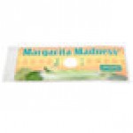 Waring 018274 Nameplate for MMB142 Blender (1st and 2nd Generation) Waring 018274 Nameplate for MMB142 Blender (1st and 2nd Generation)
