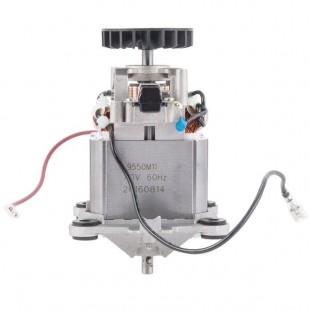 928PMTR1800 3 1/2 hp Motor 928PMTR1800 3 1/2 hp Motor