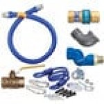 Dormont 1675KITS72 Deluxe SnapFast® 72