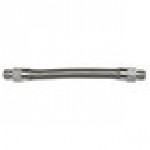 Dormont 16100B60 60