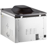 VacPak-It Ultima UVMC32 Programmable Chamber Vacuum Packing Machine with (2) 16