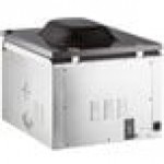 VacPak-It Ultima UVMC32 Programmable Chamber Vacuum Packing Machine with (2) 16