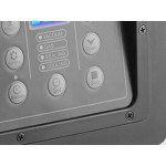 VacPak-It Ultima UVMC32 Programmable Chamber Vacuum Packing Machine with (2) 16