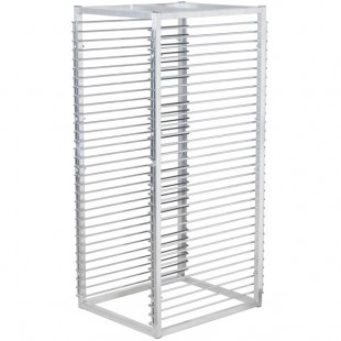 Channel RIW-29S 29 Pan Stainless Steel End Load 25 Channel RIW-29S 29 Pan Stainless Steel End Load 25