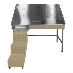 Groomer's Best GB58ELADA-TL Elite 58 Groomer's Best GB58ELADA-TL Elite 58