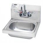 Krowne Space Saver HS-19 12 Krowne Space Saver HS-19 12