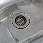 Regency 17 Regency 17