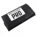 Backyard Pro CHAR-60 60