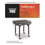 Backyard Pro CHAR-60 60