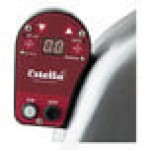 Estella SLAS13 13