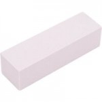 Robot Coupe R301UB 4 Qt. / 3.7 Liter Stainless Steel Batch Bowl Food Processor - 1 1/2 hp