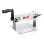 Bron Coucke CLANX05 Stainless Steel Vegetable Lasagna Slicer Bron Coucke CLANX05 Stainless Steel Vegetable Lasagna Slicer