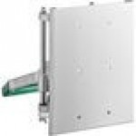 Garde FC14WM 1/4 Garde FC14WM 1/4