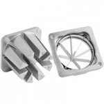 Garde FC14WM 1/4 Garde FC14WM 1/4