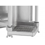 Garde FC14WM 1/4 Garde FC14WM 1/4