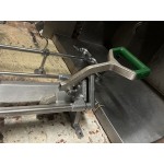 Garde FC14WM 1/4 Garde FC14WM 1/4