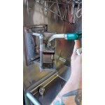 Garde FC14WM 1/4 Garde FC14WM 1/4