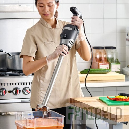 Waring WSB265 Big Stik 18